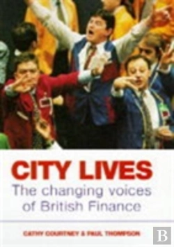 Bertrand.pt - City Lives