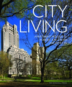 Bertrand.pt - City Living