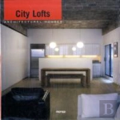 City Lofts