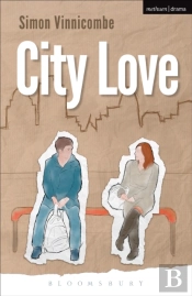 City Love