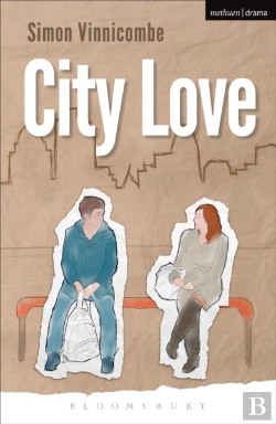 Bertrand.pt - City Love