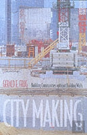 City Making