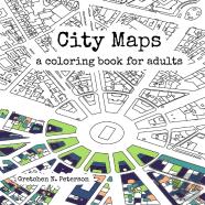 City Maps
