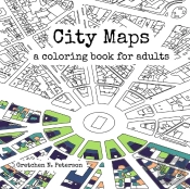 City Maps