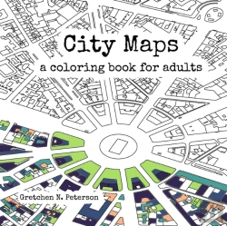 Bertrand.pt - City Maps