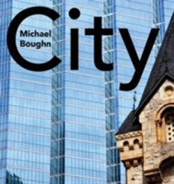 Bertrand.pt - City