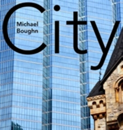 Bertrand.pt - City