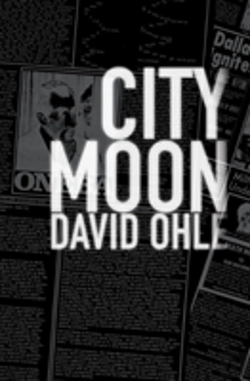 Bertrand.pt - City Moon