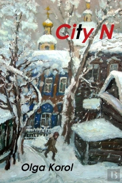 Bertrand.pt - City N