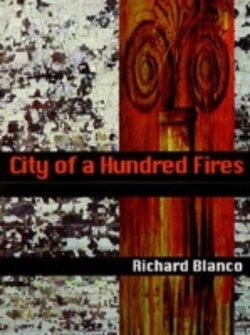 Bertrand.pt - City Of A Hundred Fires