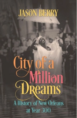 Bertrand.pt - City Of A Million Dreams