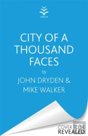 City Of A Thousand Faces