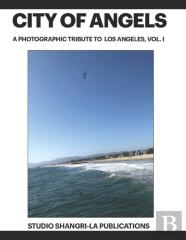 City Of Angels
