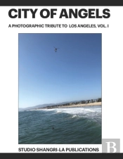 City Of Angels