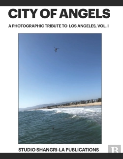 Bertrand.pt - City Of Angels