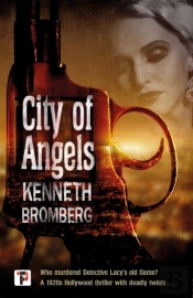 City Of Angels