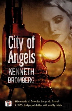 Bertrand.pt - City Of Angels