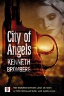 City Of Angels