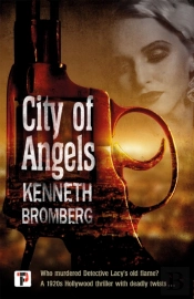 City Of Angels