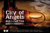City Of Angels