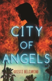 City Of Angels