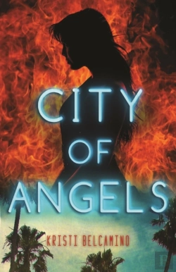 Bertrand.pt - City Of Angels