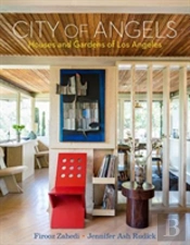 City Of Angels