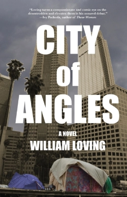 Bertrand.pt - City Of Angles