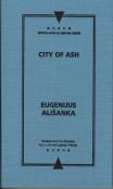 City Of Ash