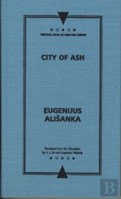 City Of Ash