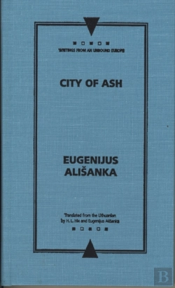 Bertrand.pt - City Of Ash