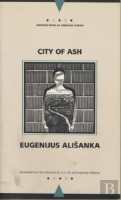 City Of Ash