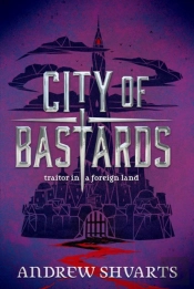 City Of Bastards