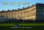 City Of Bath