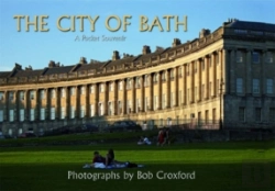 Bertrand.pt - City Of Bath