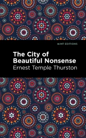 City Of Beautiful Nonsense