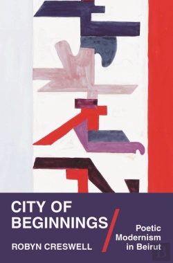 Bertrand.pt - City Of Beginnings