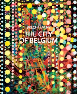 Bertrand.pt - City Of Belgium