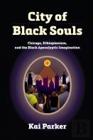 City Of Black Souls