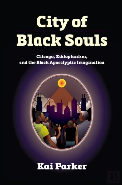 Bertrand.pt - City Of Black Souls