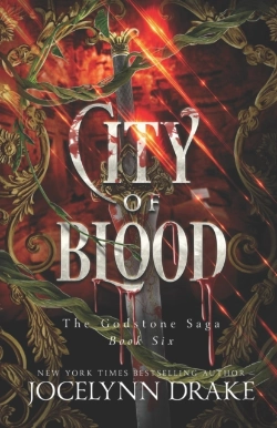 Bertrand.pt - City Of Blood