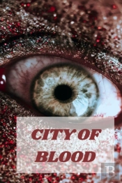 City Of Blood