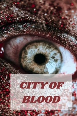 Bertrand.pt - City Of Blood