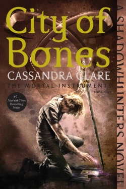 Bertrand.pt - City Of Bones