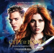 City Of Bones