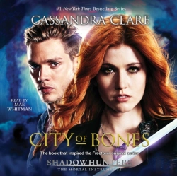 Bertrand.pt - City Of Bones