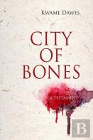 City Of Bones