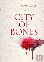 City Of Bones