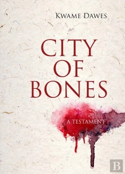 Bertrand.pt - City Of Bones