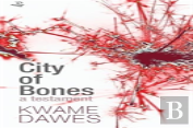 City Of Bones